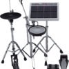 OCTAPAD SPD-30 Digital Percussion Pad