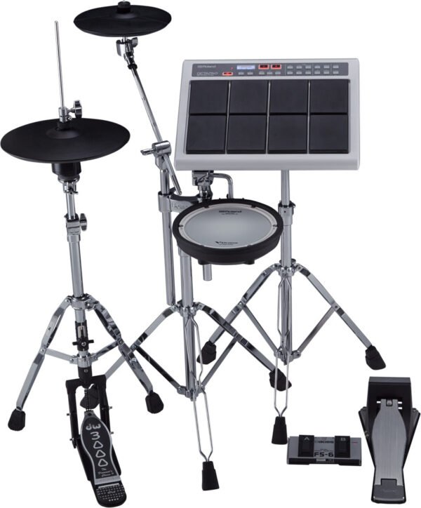 OCTAPAD SPD-30 Digital Percussion Pad