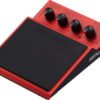 SPD::ONE WAV PAD Percussion Pad
