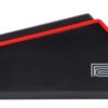 SPD::ONE WAV PAD Percussion Pad