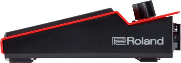 SPD::ONE WAV PAD Percussion Pad
