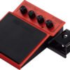 SPD::ONE WAV PAD Percussion Pad