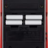 SPD::ONE WAV PAD Percussion Pad