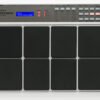 OCTAPAD SPD-20X Digital Percussion Pad