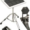OCTAPAD SPD-20X Digital Percussion Pad