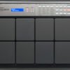 OCTAPAD SPD-20X Digital Percussion Pad