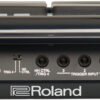 OCTAPAD SPD-20X Digital Percussion Pad
