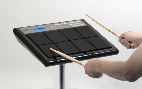 OCTAPAD SPD-20X Digital Percussion Pad