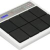 OCTAPAD SPD-20X Digital Percussion Pad