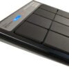 OCTAPAD SPD-20X Digital Percussion Pad