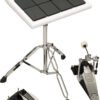 OCTAPAD SPD-20X Digital Percussion Pad