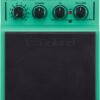 SPD::ONE ELECTRO Percussion Pad