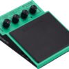 SPD::ONE ELECTRO Percussion Pad
