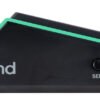 SPD::ONE ELECTRO Percussion Pad