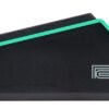 SPD::ONE ELECTRO Percussion Pad