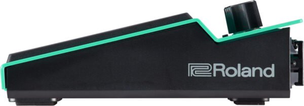 SPD::ONE ELECTRO Percussion Pad