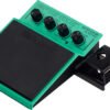 SPD::ONE ELECTRO Percussion Pad