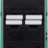 SPD::ONE ELECTRO Percussion Pad