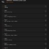 Roland Piano App
