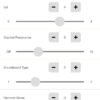 Piano Designer iOS/Android App
