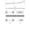 Piano Designer iOS/Android App