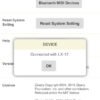 Piano Designer iOS/Android App