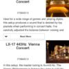 Piano Designer iOS/Android App