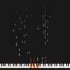 Roland Piano App