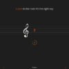 Roland Piano App