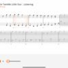 Roland Piano App