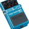PS-6 Harmonist