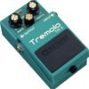 TR-2 Tremolo