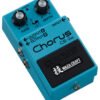 CE-2W Chorus