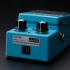 CE-2W Chorus