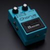 CE-2W Chorus