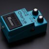 CE-2W Chorus