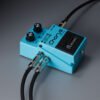 CE-2W Chorus