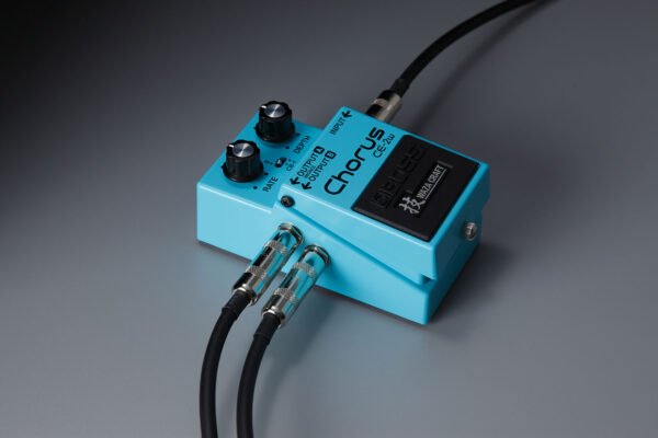 CE-2W Chorus