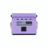 DC-2W Dimension