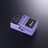 DC-2W Dimension