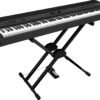 Roland FP-90X Digital Piano UAE – Flagship Portable Performance
