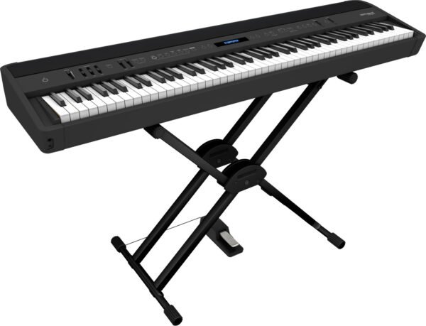 Roland FP-90X Digital Piano UAE – Flagship Portable Performance