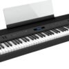 Roland FP-90X Digital Piano UAE – Flagship Portable Performance