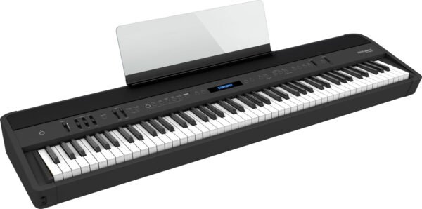 Roland FP-90X Digital Piano UAE – Flagship Portable Performance