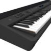Roland FP-90X Digital Piano UAE – Flagship Portable Performance