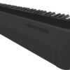Roland FP-90X Digital Piano UAE – Flagship Portable Performance