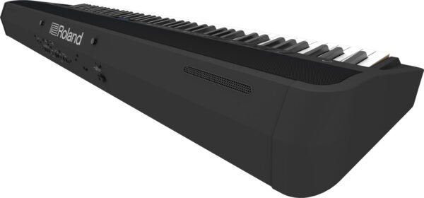 Roland FP-90X Digital Piano UAE – Flagship Portable Performance