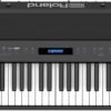 Roland FP-90X Digital Piano UAE – Flagship Portable Performance