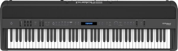 Roland FP-90X Digital Piano UAE – Flagship Portable Performance