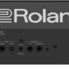 Roland FP-90X Digital Piano UAE – Flagship Portable Performance